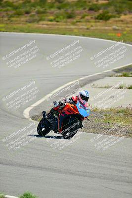 media/Apr-20-2024-TrackXperience (Sat) [[8e083f9805]]/Level 1/Session 2 (Turns 3 4 and 5)/